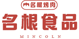 logo-image