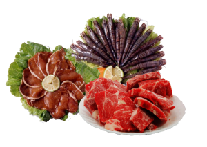 menu-image