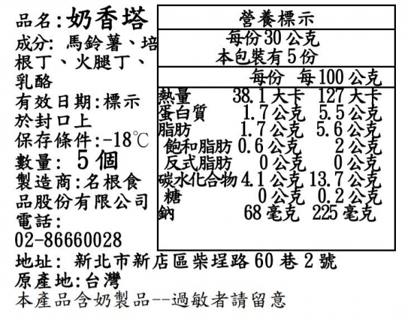 additional image